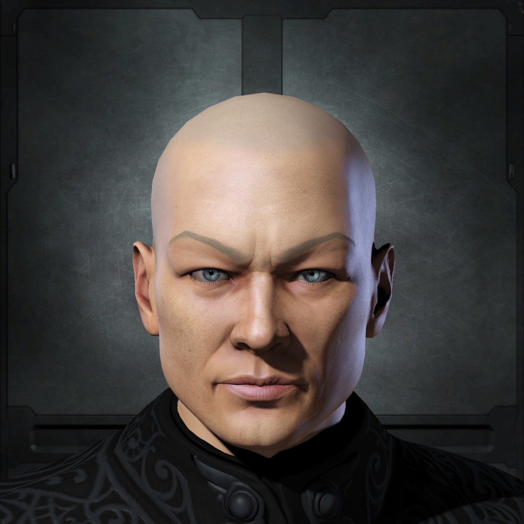 Male Model Team00