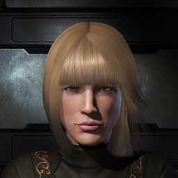 X NaiGou I portrait