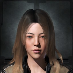 AriesXY portrait