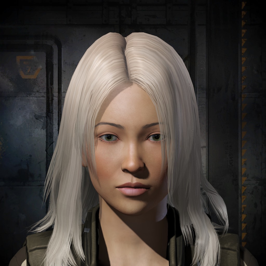 xiyuexinghan