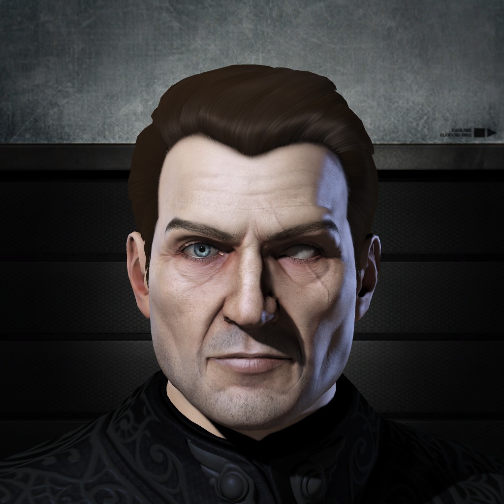 Jordan Bababa