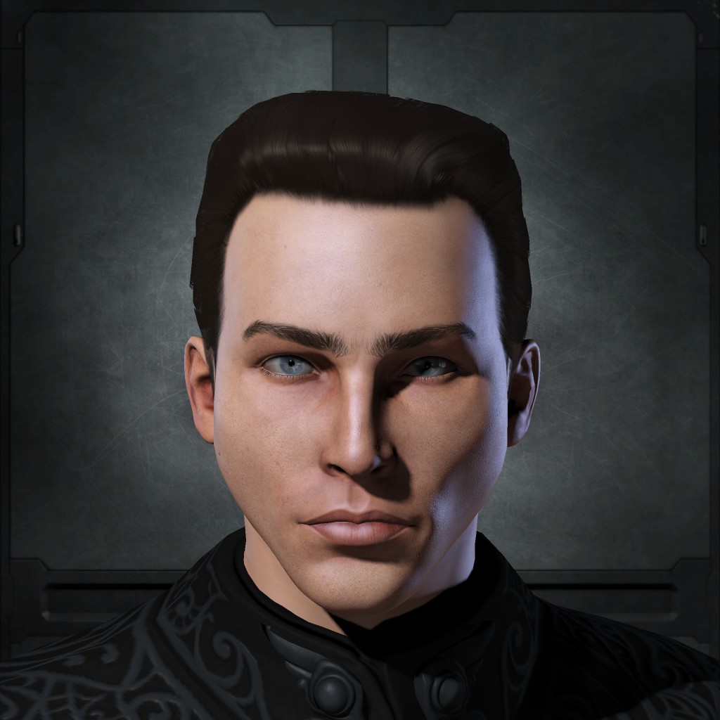 GameGunner