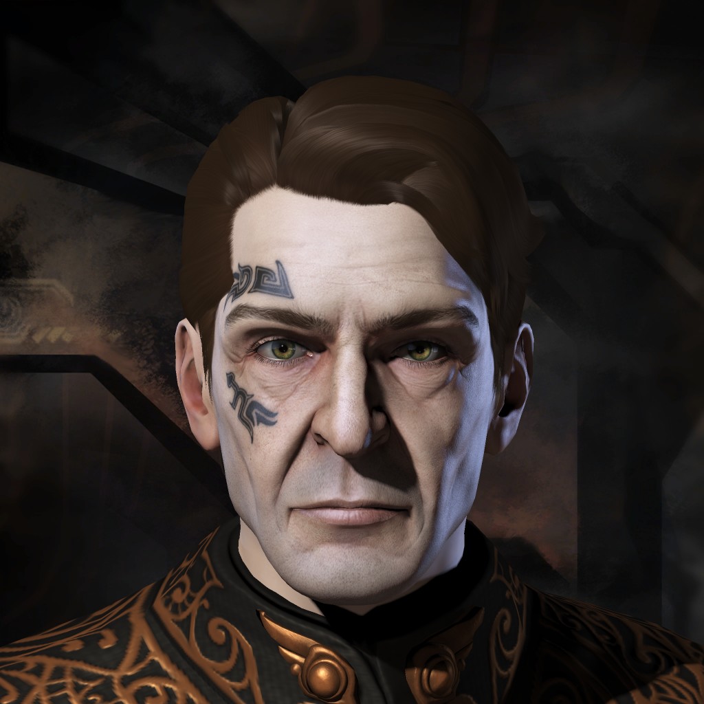 Axon Adam