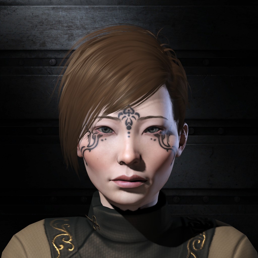 cykonda