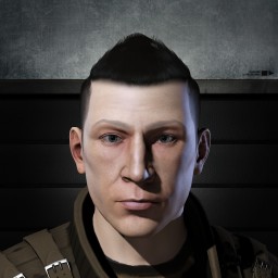 xiangliu 1 portrait
