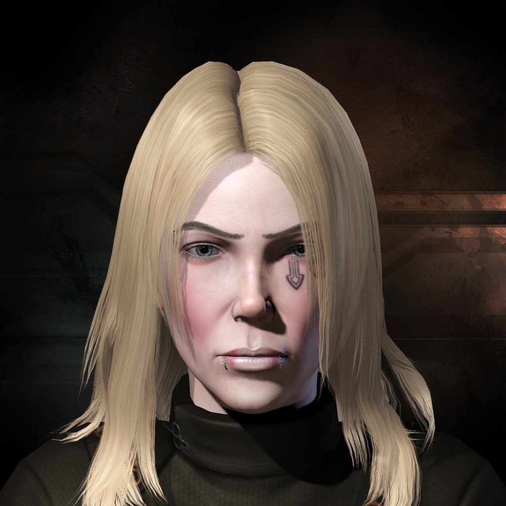 SSanctus