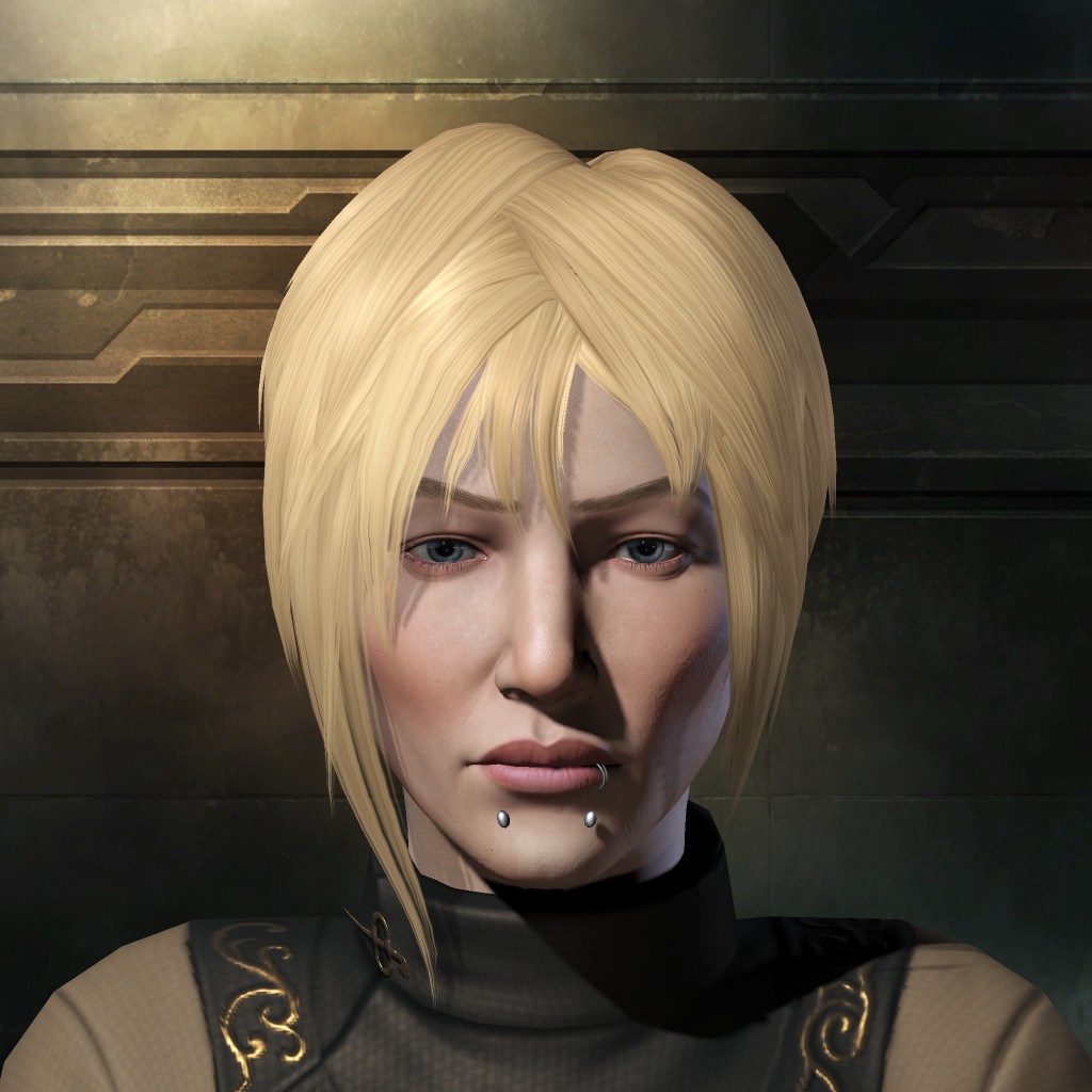 Oser Arkaral