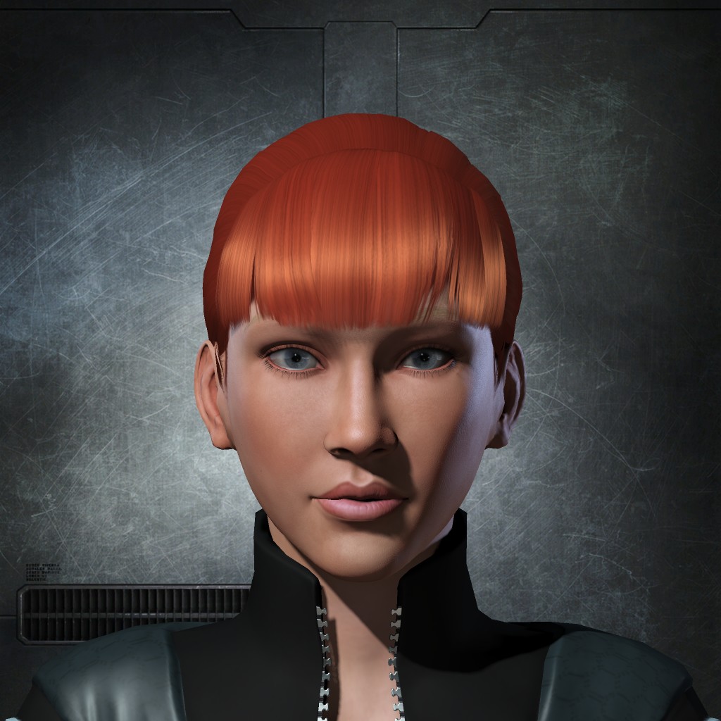 Amarith De Silvanar