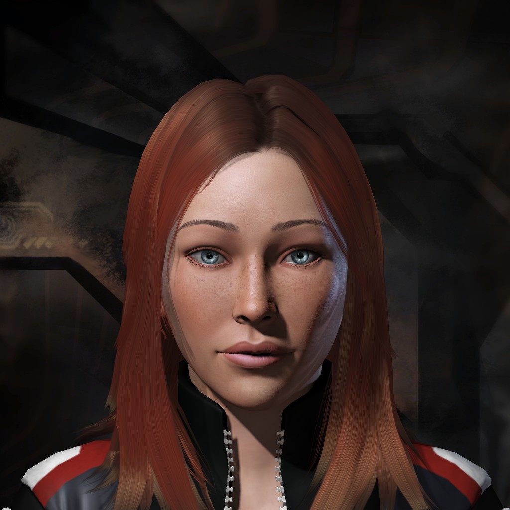 Nova Solward