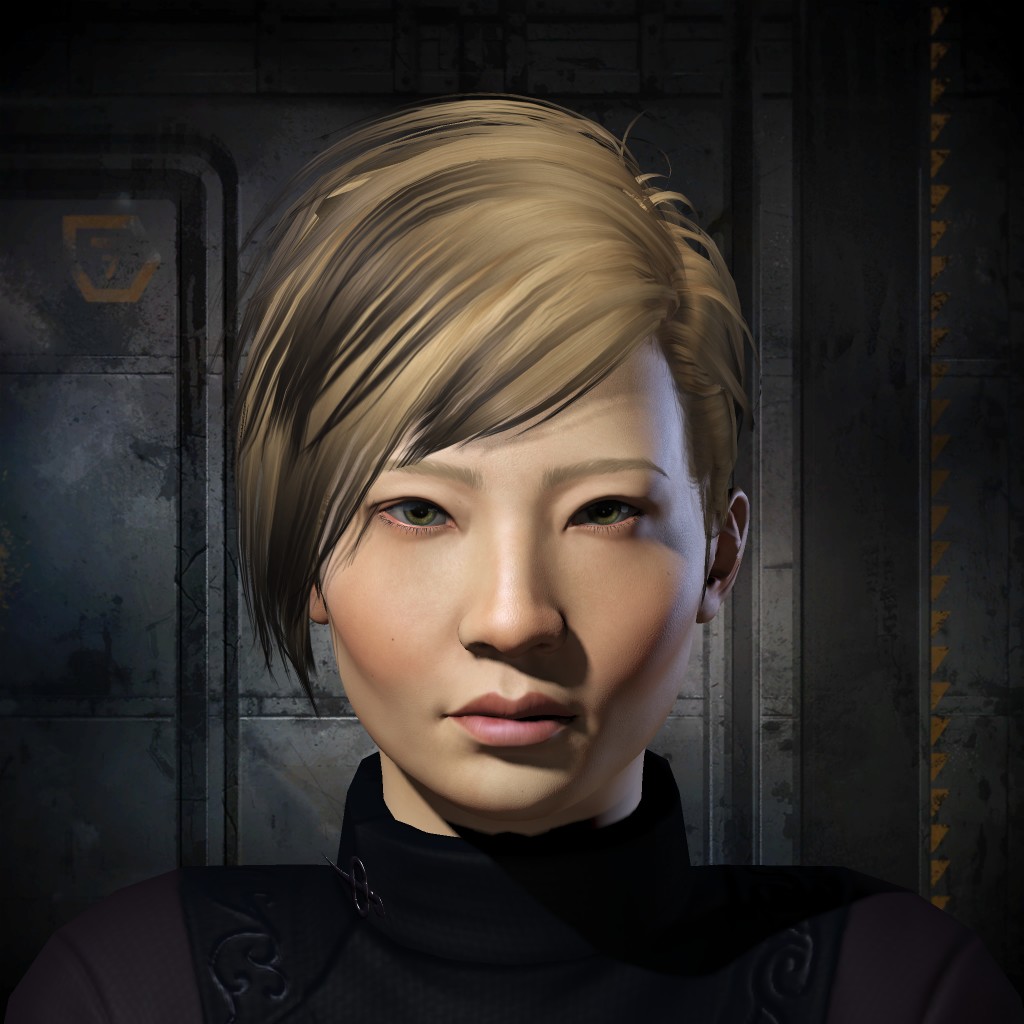 Lisan AI PI