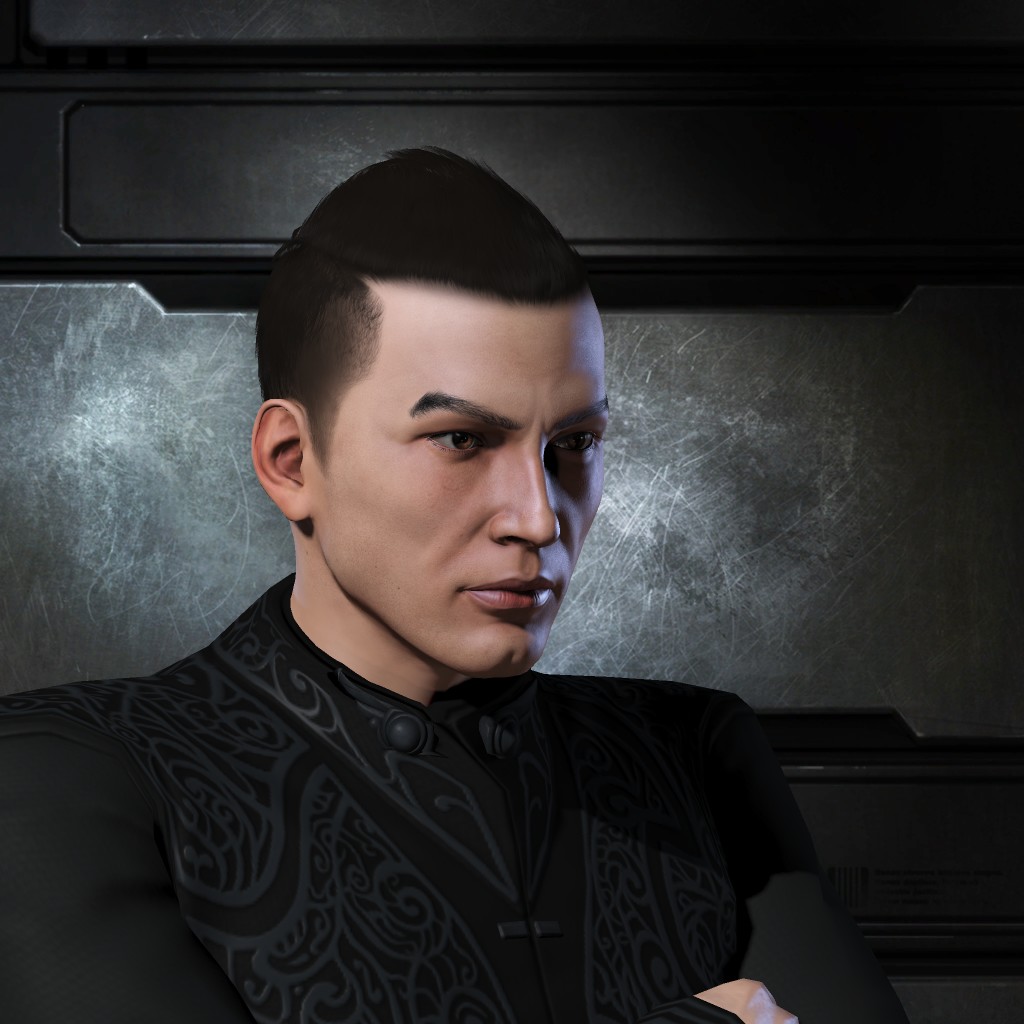 Hiskamon Epas