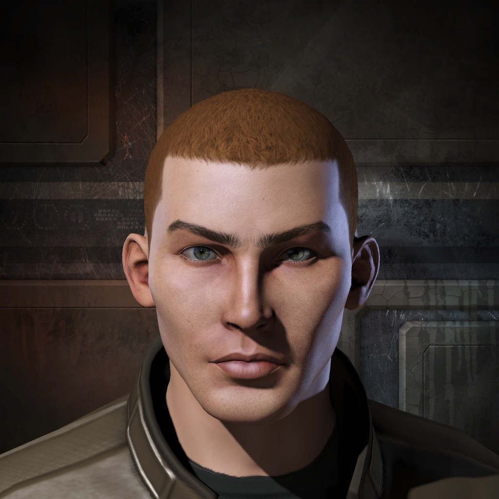 Virgelle Codolle