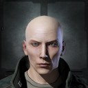 Thelandic