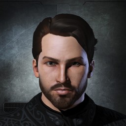 CaptainLagos portrait