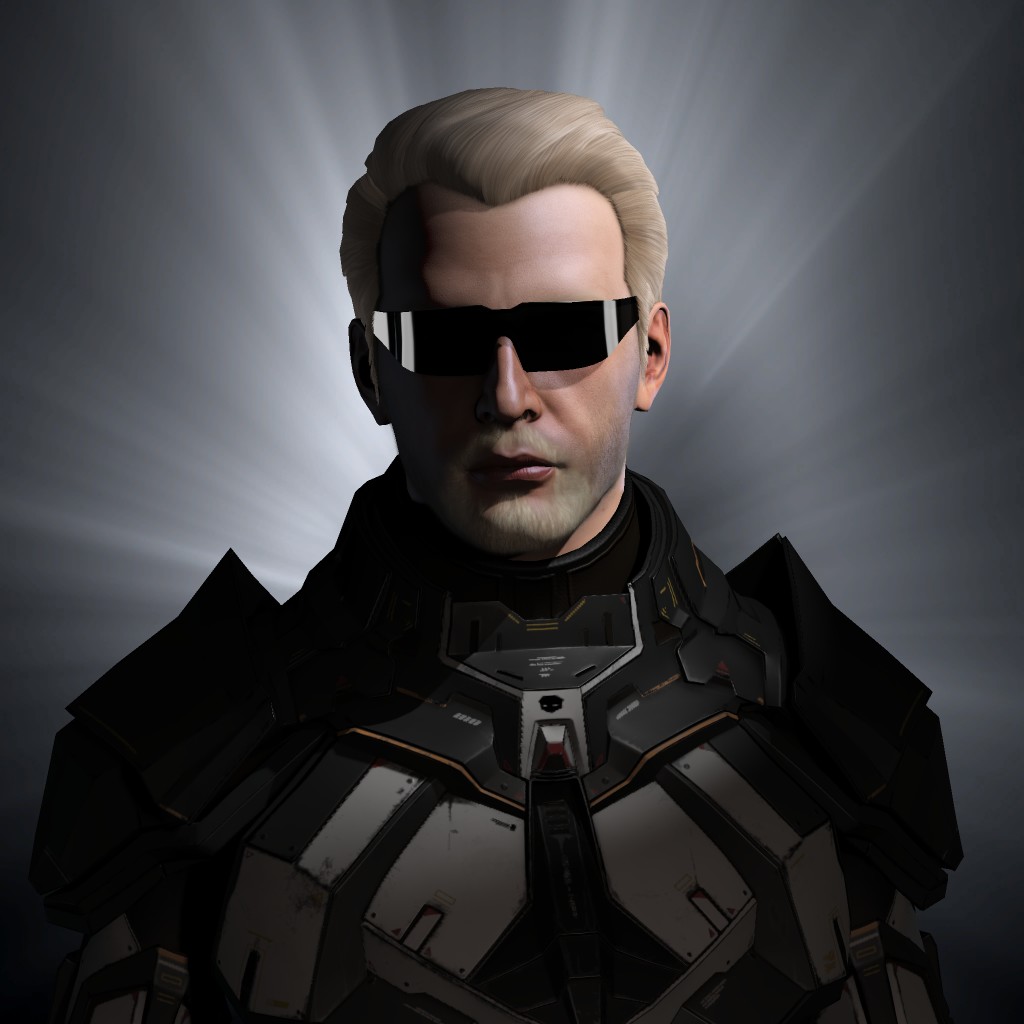 Salen Rhodes