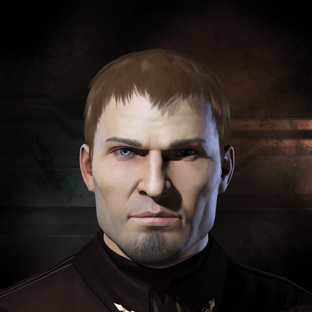 Molela Alpha