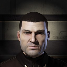 TingusTheDingus portrait
