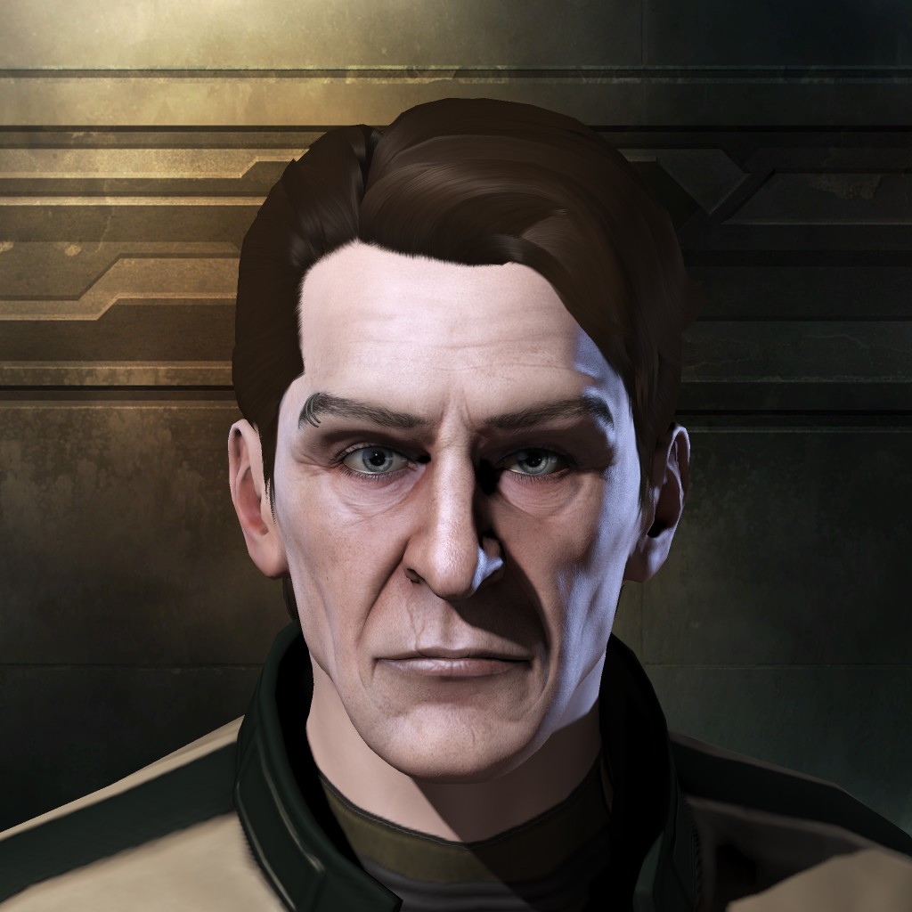Justin vortide