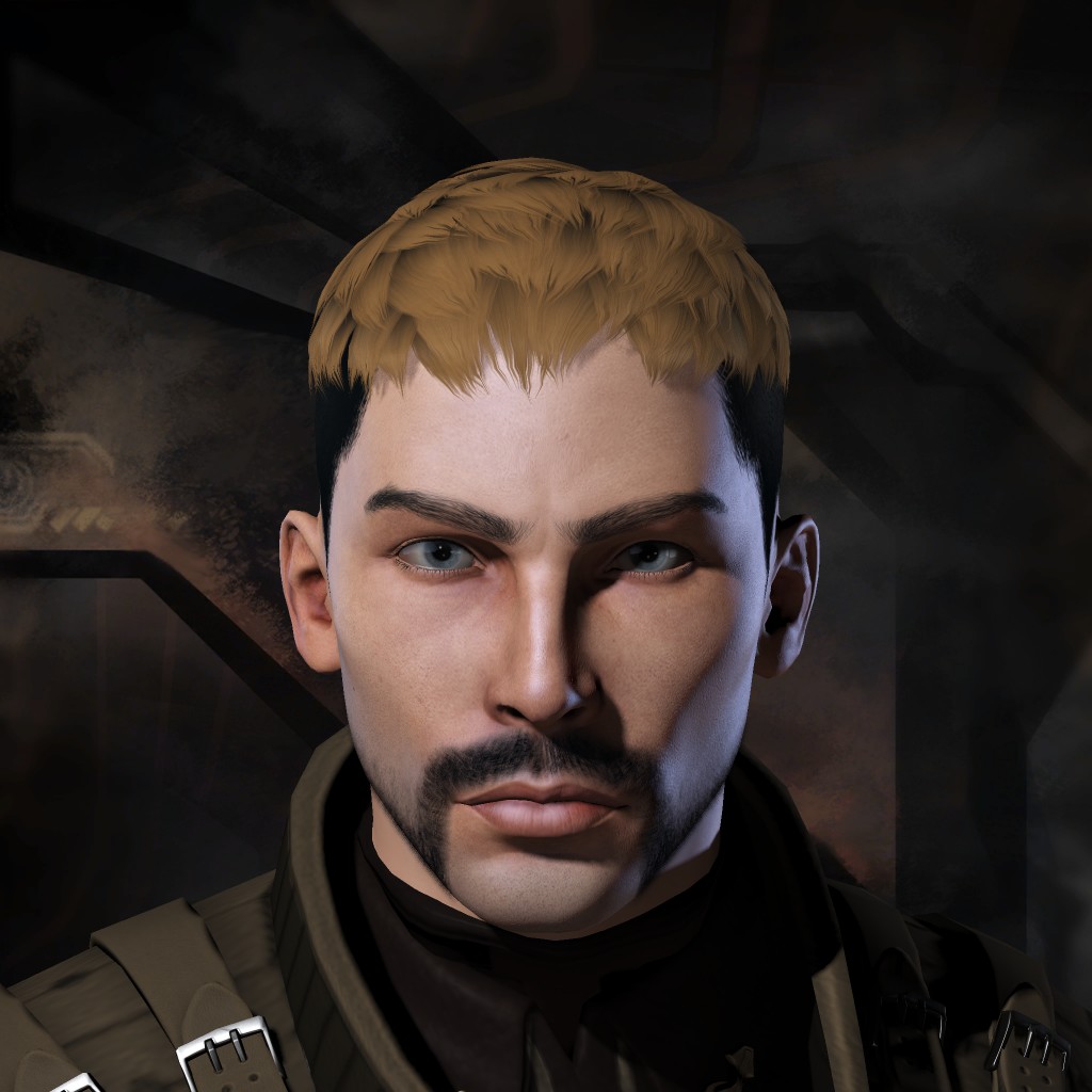 Sanya Brigadir