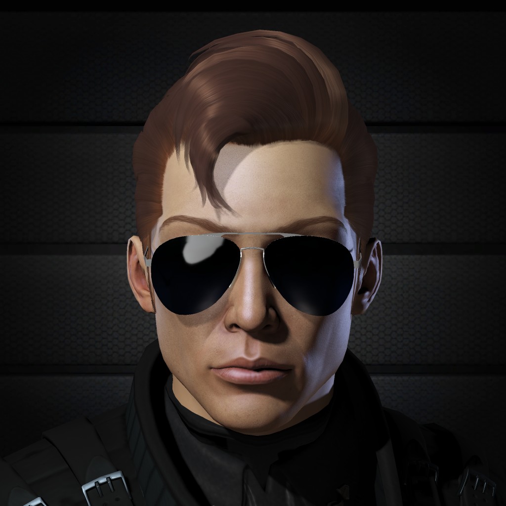 Thony06