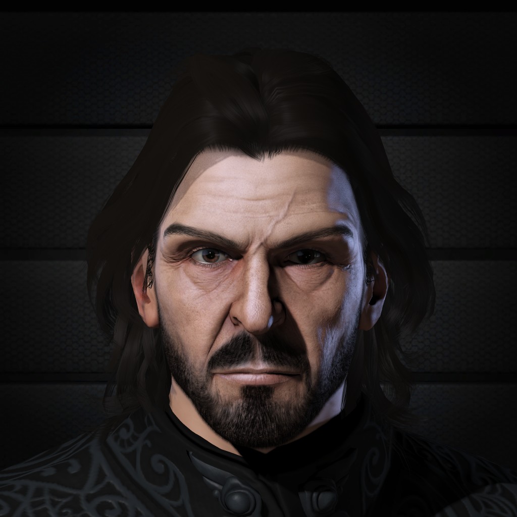 DrAJ