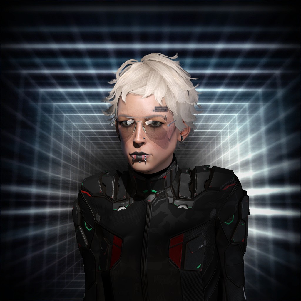 Lyra Utrigas