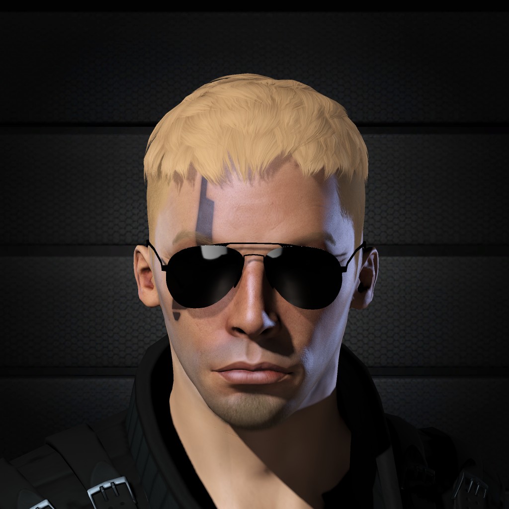 sonnenfire