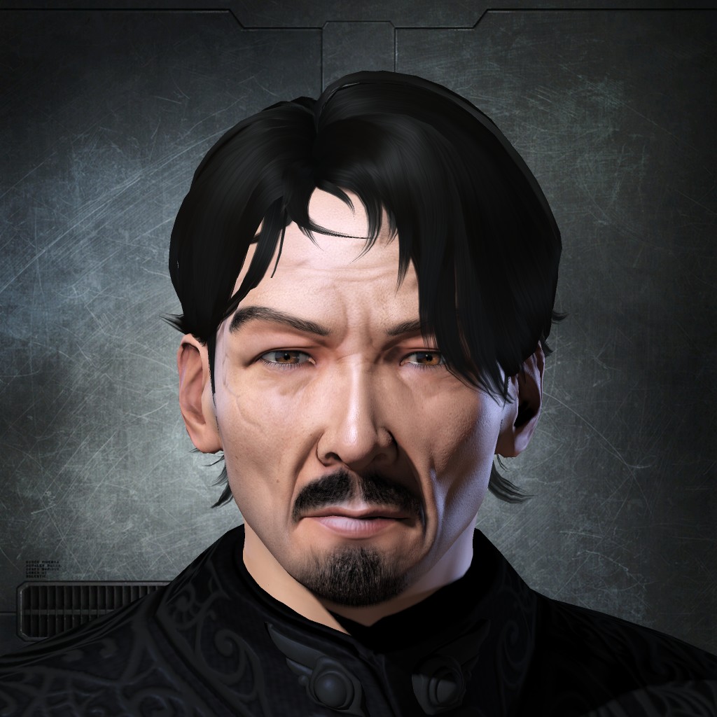Zhao Yung
