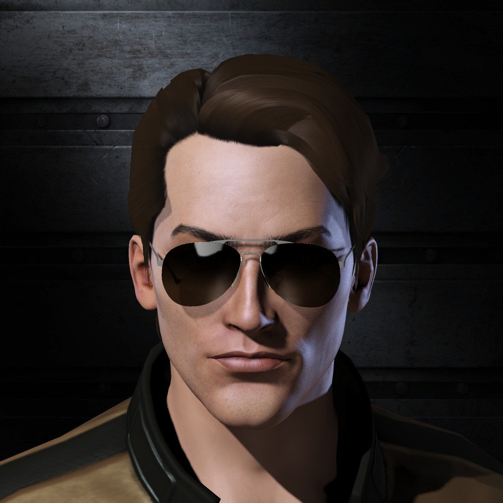 P0ncy