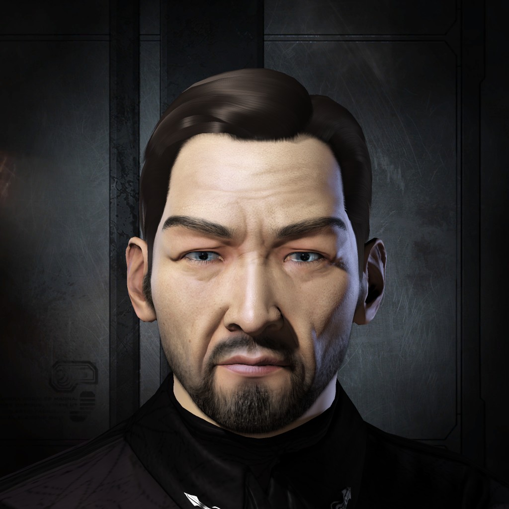 Ser Hanush
