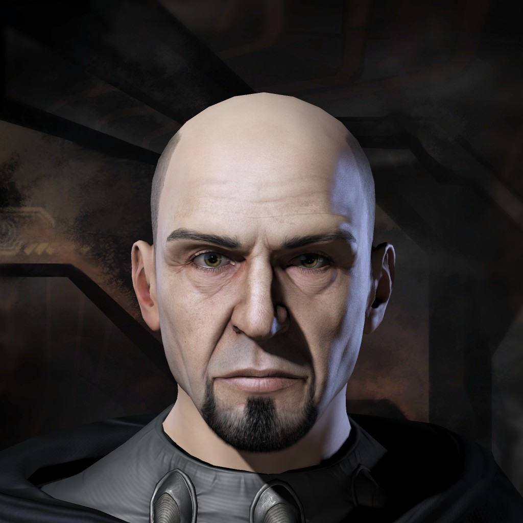 Osian Jalen Qirna