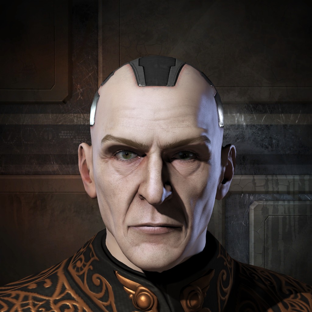 Bumbaclott james bumbaclott