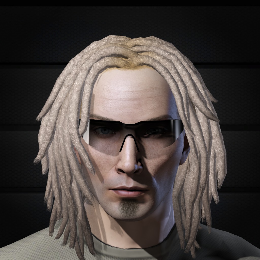 NoobTry