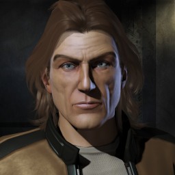 boltbolt portrait
