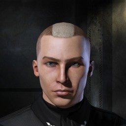 MrToxxik portrait