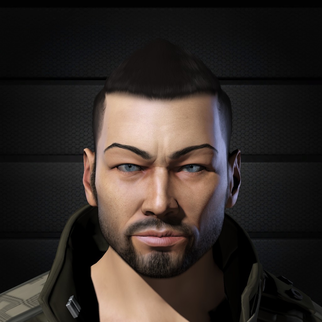 Sota Kushinada