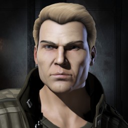 www-sedoi portrait