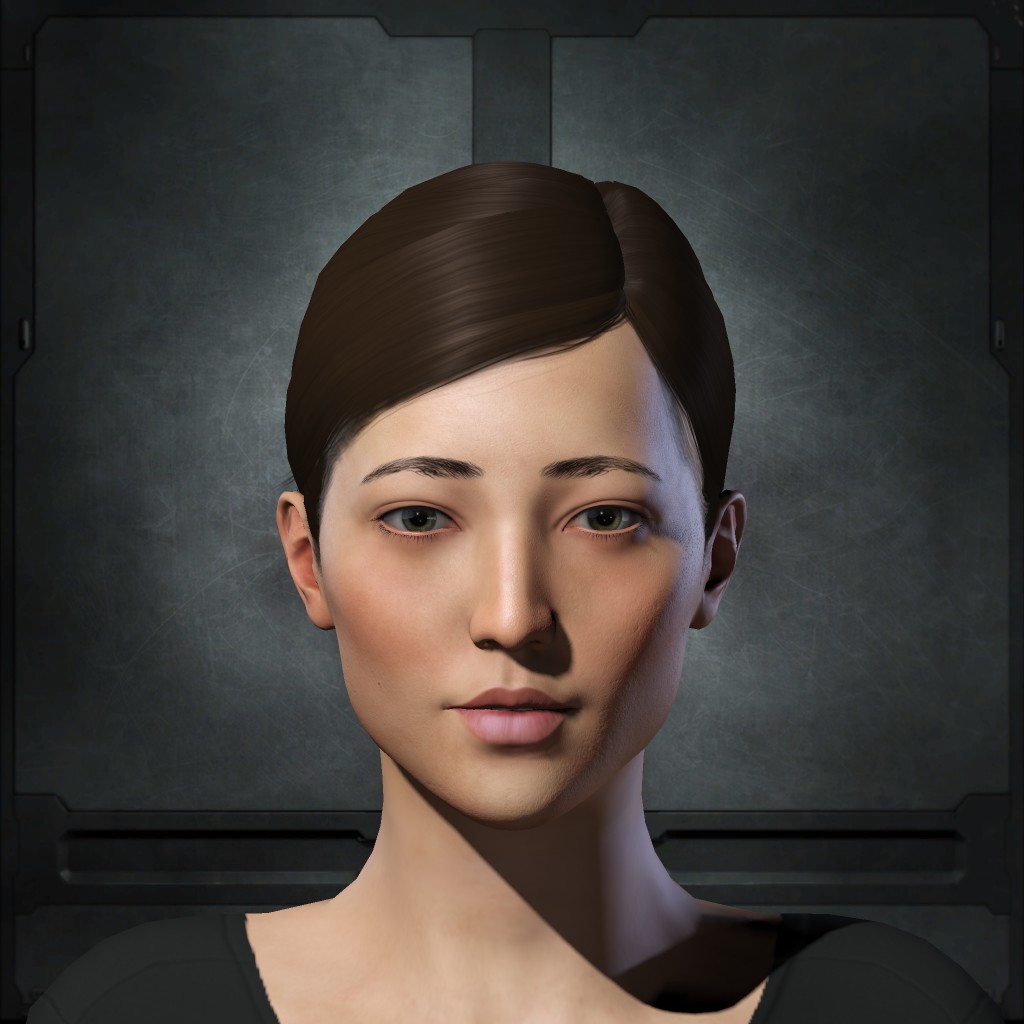 Vanilla1