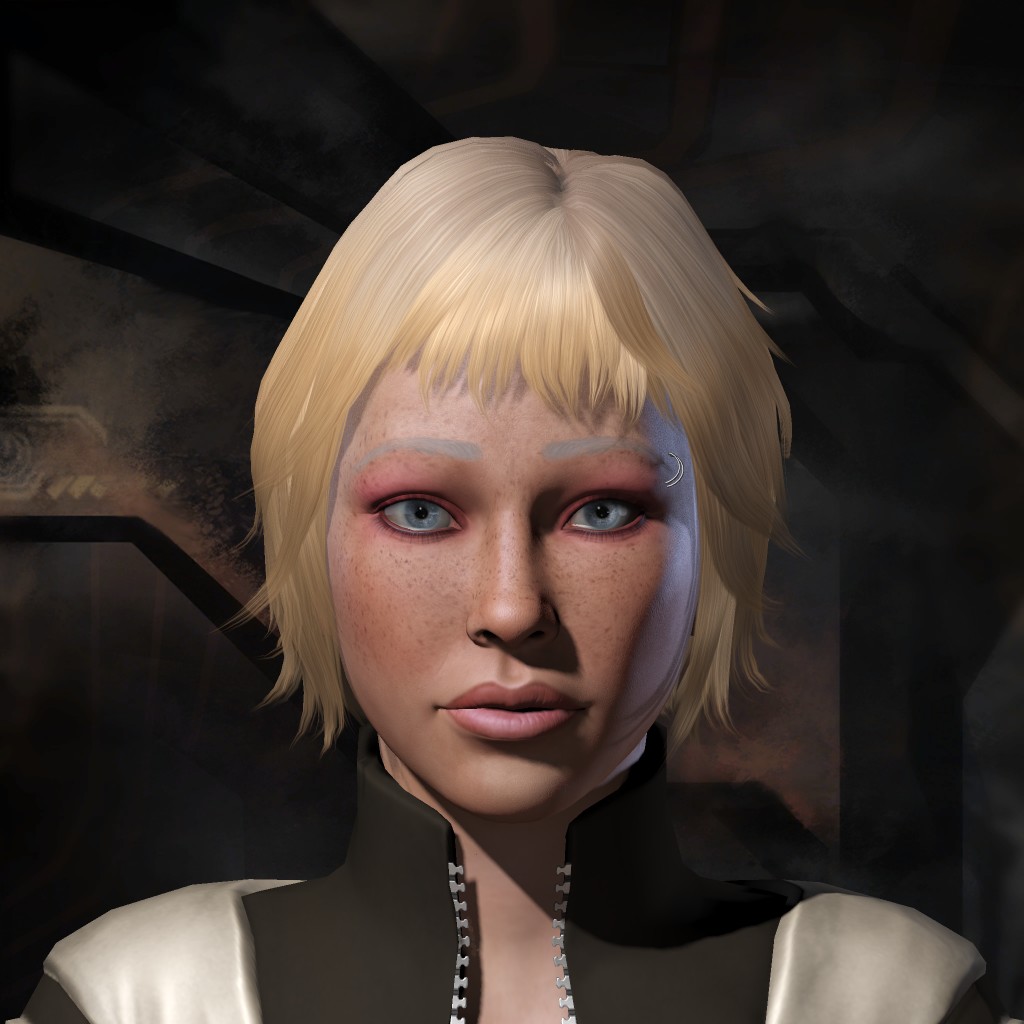 AlexiusAriel Alderan