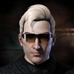 TAPGZ portrait