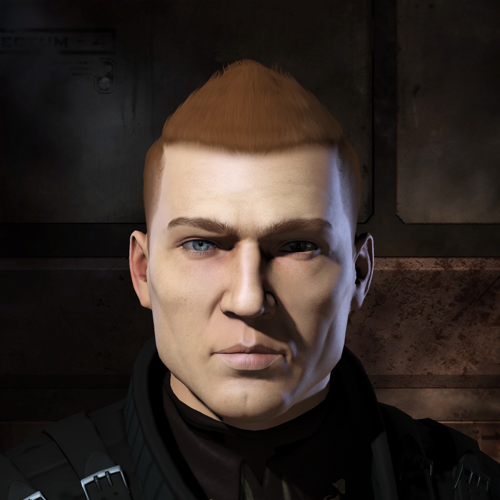 trancmutator