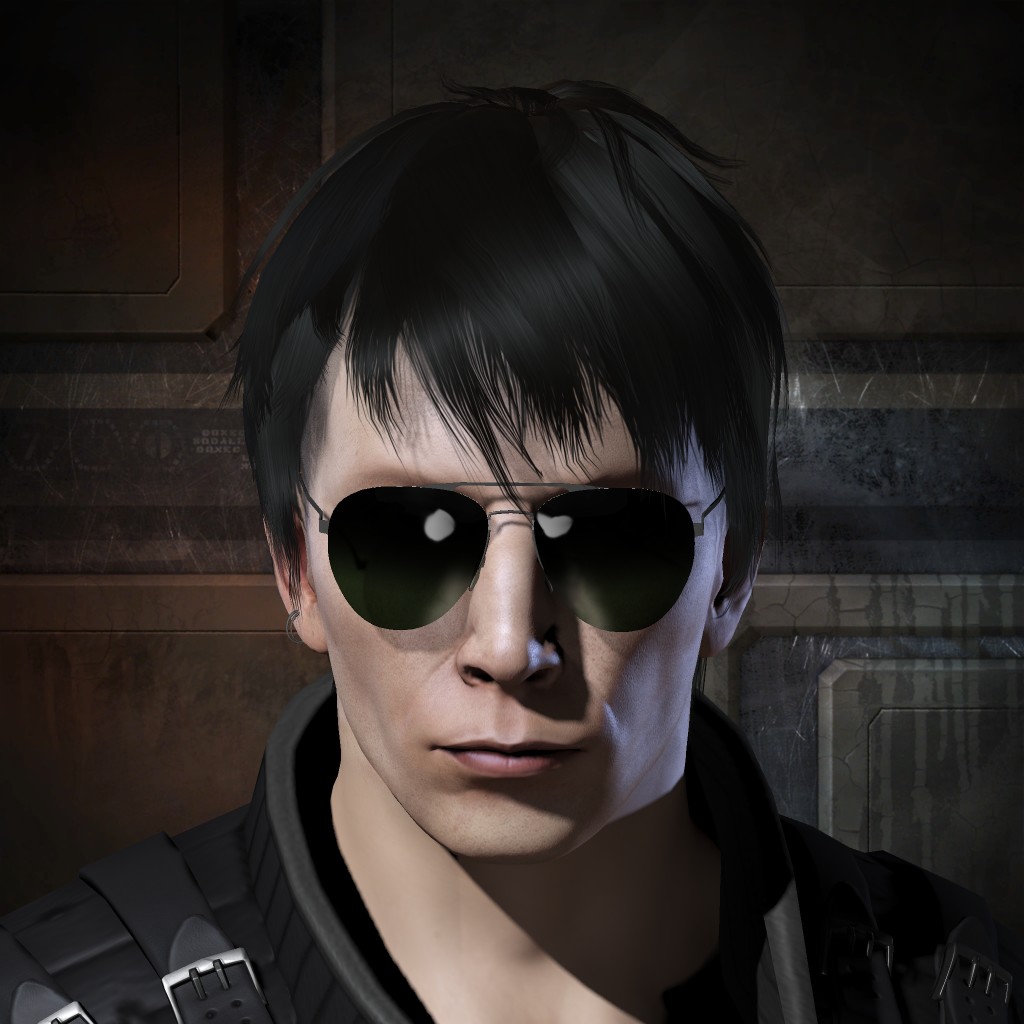 Sugner Renalard
