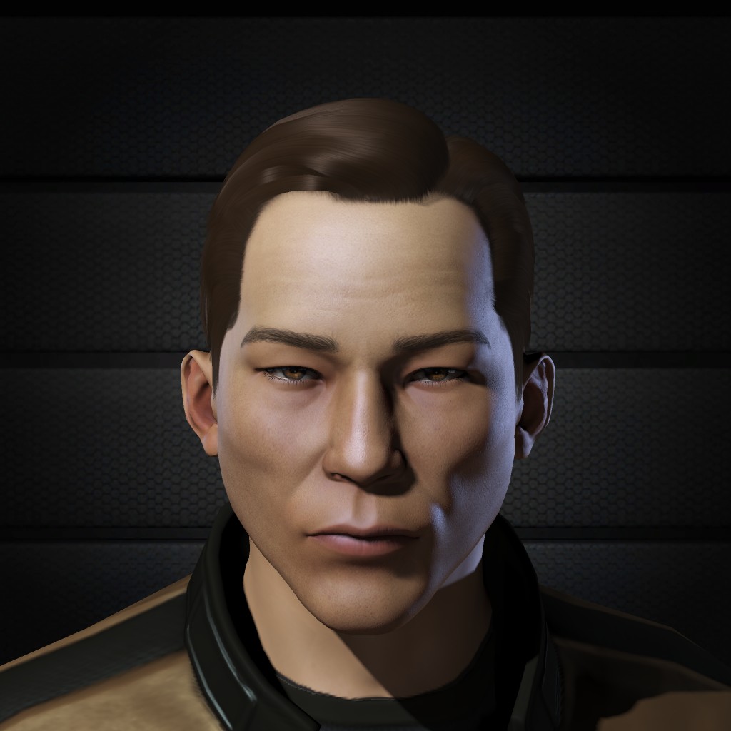 ssalirogers