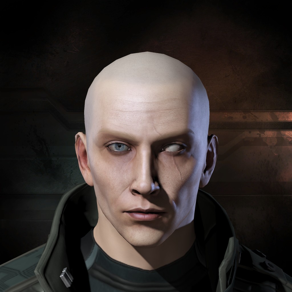 Ragnar Ashbane
