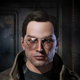 SebbyNon portrait