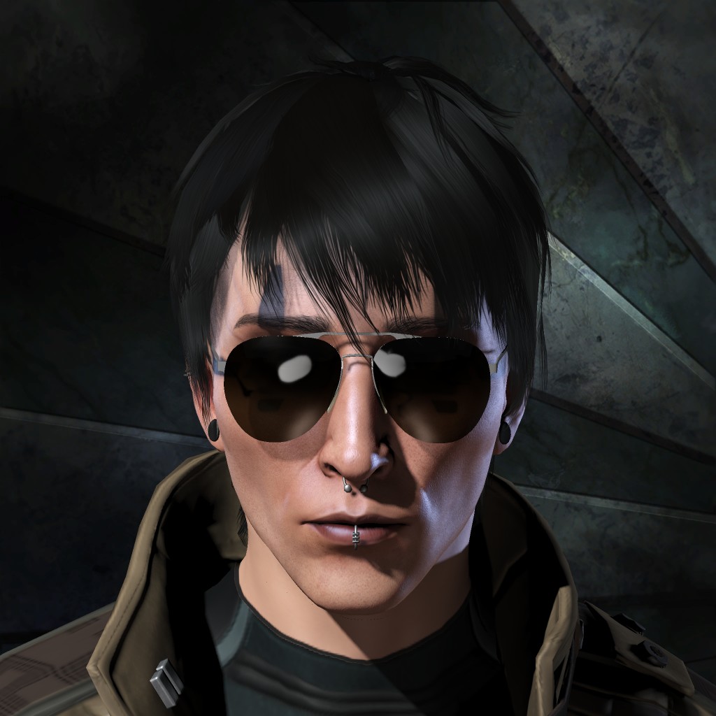 EigthGrade