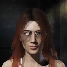 STEELCHIZH portrait