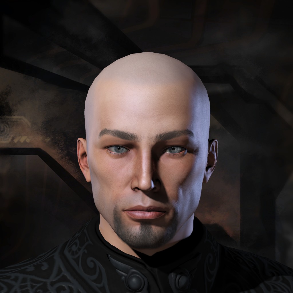 Lucius12