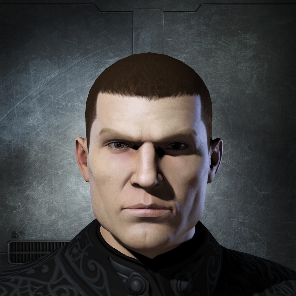 mkael007