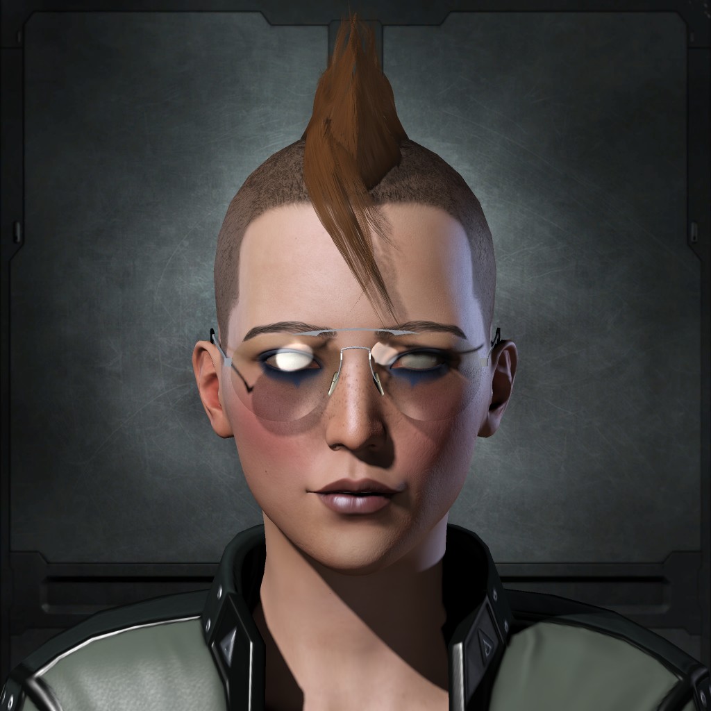 ShePluhOnMyPluh